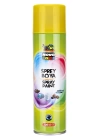 Nova Color Sprey Boya 200 Ml Sarı