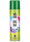 Nova Color Sprey Boya 200 Ml Yeşil