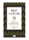 Ölü Canlar