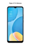 Oppo A15s Telefonlarla Uyumlu Batarya 4230 mAh