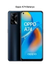 Oppo A74 Telefonlarla Uyumlu Batarya 5000 mAh