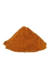 Organik Taze Dökme İşmum Baharat 250 Gr