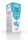 Ozonlanmış Zeytin Yağı 50 Ml.