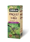 Paçuli Yağı 20 Ml.