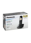 PANASONIC KX-TG2511 DECT BEYAZ TELSİZ TELEFON