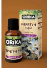 Papatya Yağı 20 Ml.