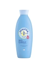 Penaten Baby Bebek Duş Şampuanı Papatya 750 ml