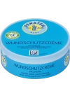 Penaten Baby İnatçı Pişik Yoğun Bakım Wundschutzcreme Krem 200 ml