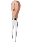 Peynir Bıçağı Dar Spatula Royaleks-PB02