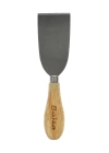 Peynir Bıçağı Geniş Spatula Royaleks-PB01