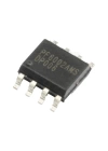 PF6002AS SOIC-8 SMD ENTEGRE DEVRE ShopZum