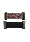 PFC KABLO ShopZum 51 PIN AWM 20706 105C 60V VW-1 10 CM BİREBİR