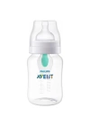 Philips Avent Anti-Colic PP Biberon 260 ml +1 Ay SCF813/14