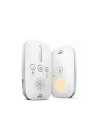 Philips Avent Dect Bebek Telsizi SCD502/00