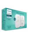 Philips Avent Dect Bebek Telsizi SCD502/26