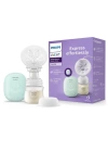 Philips Avent Essentials Tekli Elektrikli Göğüs Pompası SCF323/11