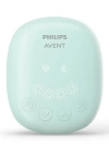 Philips Avent Essentials Tekli Elektrikli Göğüs Pompası SCF323/11