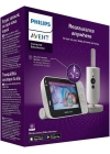 Philips Avent Gece Görüşlü Full Hd Bebek Monitörü SCD921/26