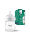 Philips Avent Natural Response Cam Biberon 0 Ay+120ml SCY930/01