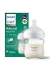 Philips Avent Natural Response Cam Biberon 0 Ay+120ml SCY930/01