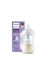 Philips Avent Natural Response PP Antikolik Biberon 260 ML 1 Ay+ SCY673/01