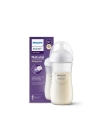 Philips Avent Natural Response PP Biberon 3 Ay+ 330ml SCY906/01