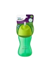 Philips Avent Pipetli Bardak +12 Ay 300 ml - Yeşil