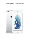 Kensa İphone 6s Batarya Pil 2330 mAh