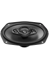 TS-A6967S 6X9 450 WATT 90 RMS 16X24 CM OVAL OTO HOPARLÖR