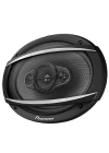 TS-A6977S 6X9 650 WATT OVAL OTO HOPARLÖR (2Lİ TAKIM)