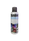 PLASTİK KAPLAMA SPREYİ 200ML TUSSLE ZE-6435