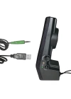 ShopZum MV-4951 2X1 WATT 1+1 USB + USB PC HOPARLÖR