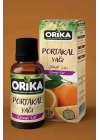 Portakal Yağı 20 Ml.