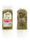 HD ShopZum UYDU ALICI GÖZ  ShopZum -25 5 PİNLİ IŞIKLI PRİVATE NATURAL1453*DIGILINE DG-550* ShopZum BOX VİP