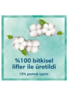 Prima Pampers Harmonie New Baby Yenidoğan Islak Havlu 4x46 Adet (184 Yaprak)