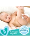 Prima Pampers Sensitive Hassas Islak Bebek Havlusu 52x12 Adet (624 Yaprak)