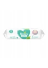 Prima Pampers Sensitive Hassas Islak Bebek Havlusu 80li