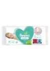 Prima Pampers Sensitive Hassas Islak Bebek Havlusu 80li