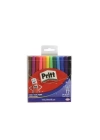 Pritt Keçeli Kalem - 12 Renk