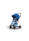 Quinny Zapp Flex Plus Bebek Arabası / Blue On Sky