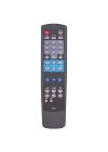 RC 1613 SCHENNEİDER 551-7000 SİSTEM SİMTEL TV KUMANDA