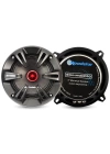 RDH-M130PRO Oto Midrange Robotrend 13cm 180 Watt 2 Adet