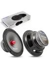 RDH-M170PRO Oto Midrange Robotrend 17cm 200 Watt 2 Adet