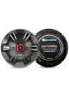 RDH-M170PRO Oto Midrange Robotrend 17cm 200 Watt 2 Adet