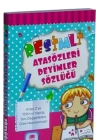 Resimli Atasözleri Deyimler Sözlüğü Ema Kitap