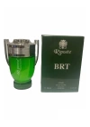 Riposte 24 Saat Etkili Erkek Parfüm - BRT - For Men 100 Ml