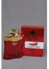 Riposte 24 Saat Etkili Erkek Parfüm - Lagoss Red - For Men 90 Ml