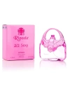 Riposte 24 Saat Etkili Kadın Parfüm - 2/2 Sexy - For Women 110 Ml