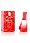 Riposte 24 Saat Etkili Kadın Parfüm - Amoure - For Women 90 Ml