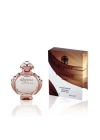 Riposte 24 Saat Etkili Kadın Parfüm - Chocolate - For Women 100 Ml